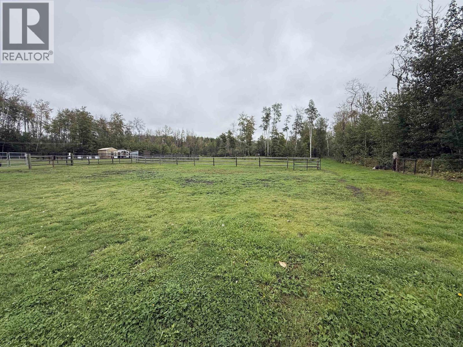 9668 Willow Road, Fort St. John, British Columbia  V1J 8A5 - Photo 35 - R3162441