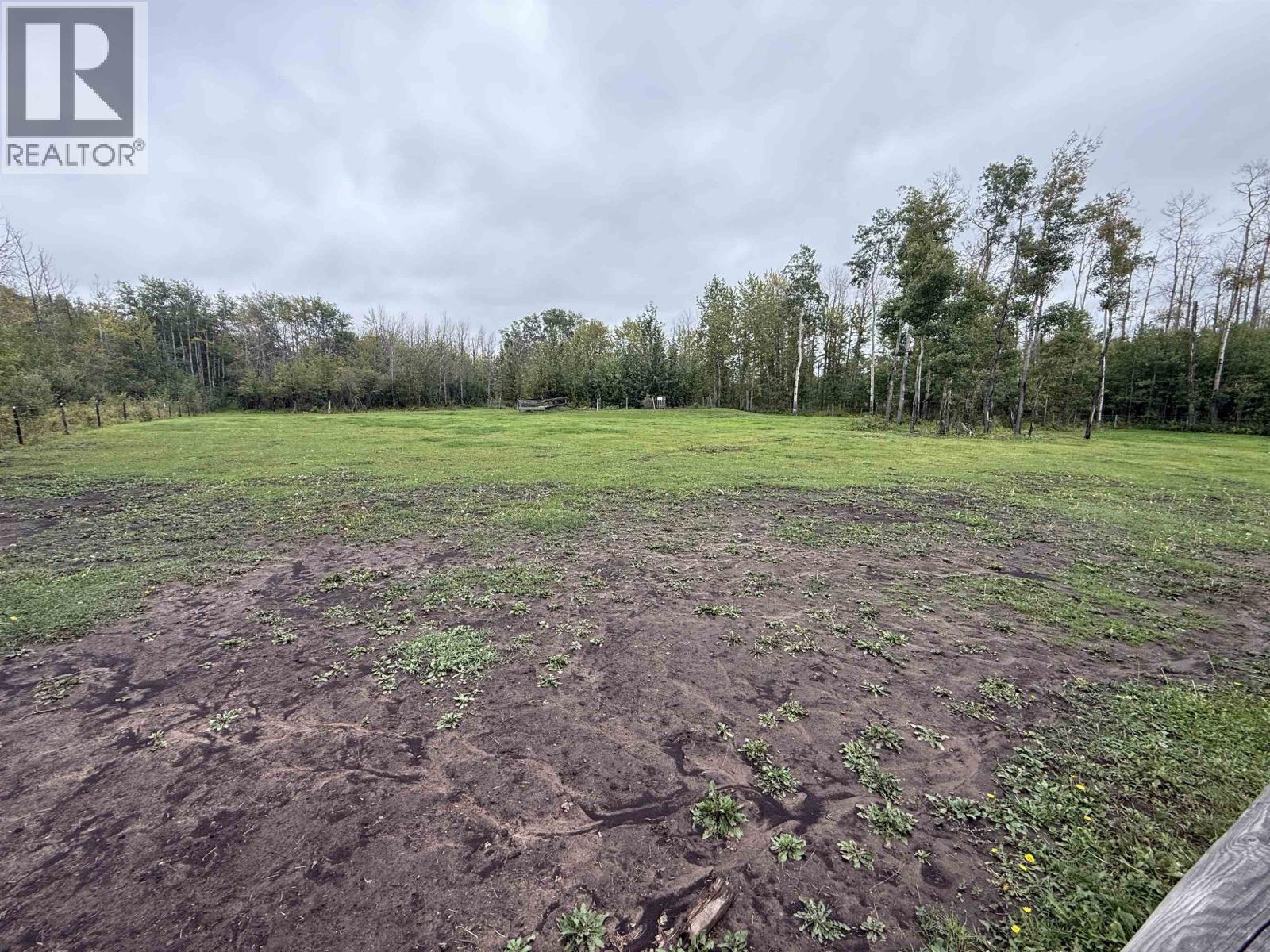 9668 Willow Road, Fort St. John, British Columbia  V1J 8A5 - Photo 36 - R3162441