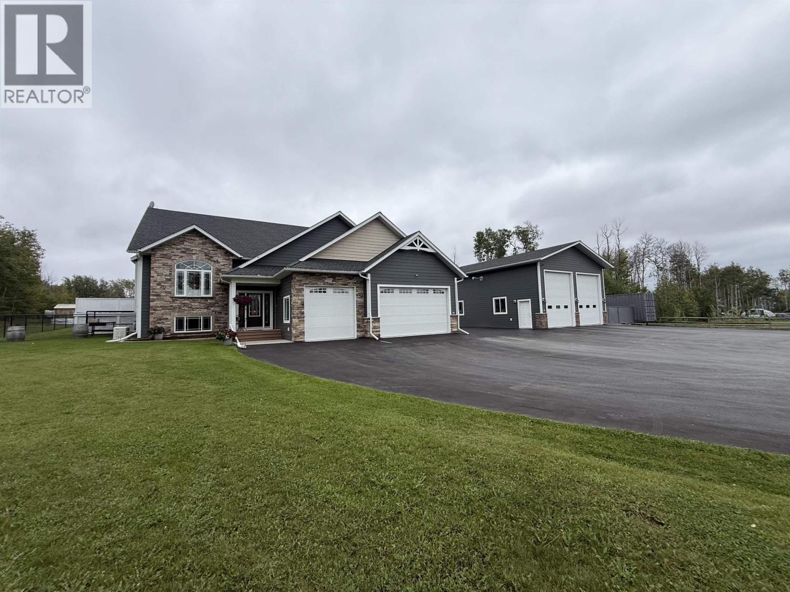 9668 Willow Road, Fort St. John, British Columbia  V1J 8A5 - Photo 40 - R3162441
