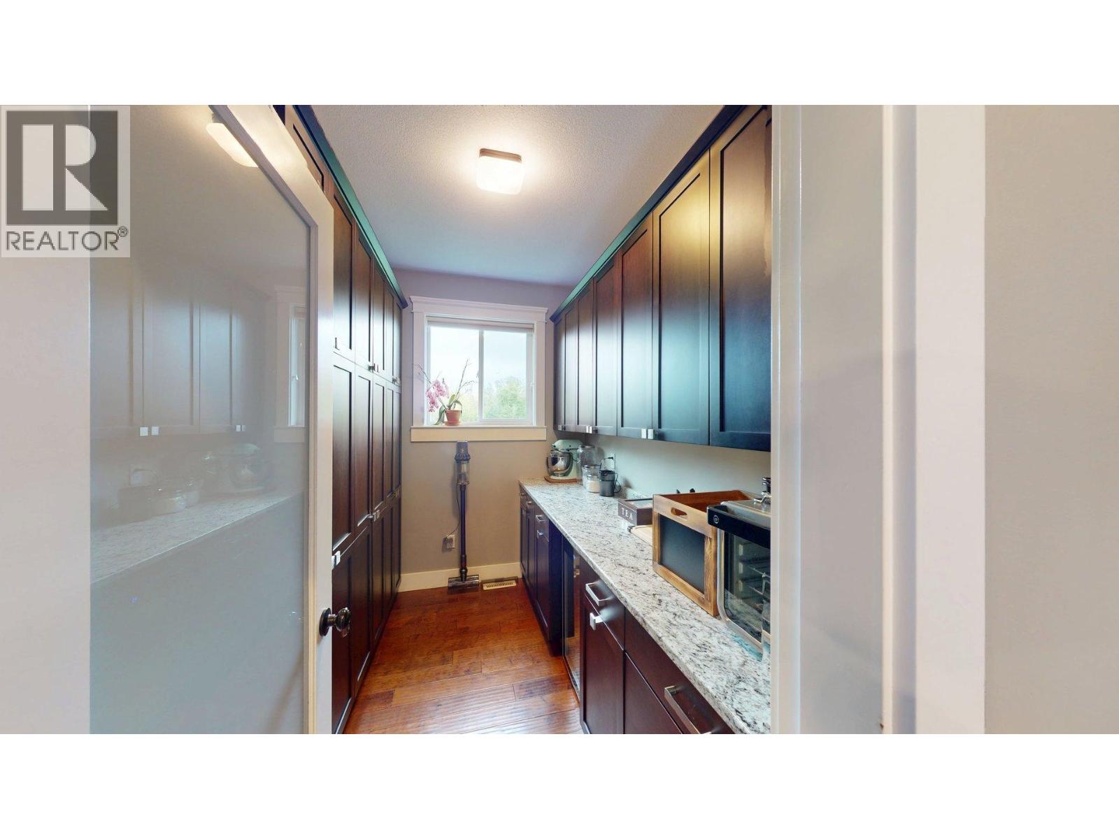 9668 Willow Road, Fort St. John, British Columbia  V1J 8A5 - Photo 7 - R3162441