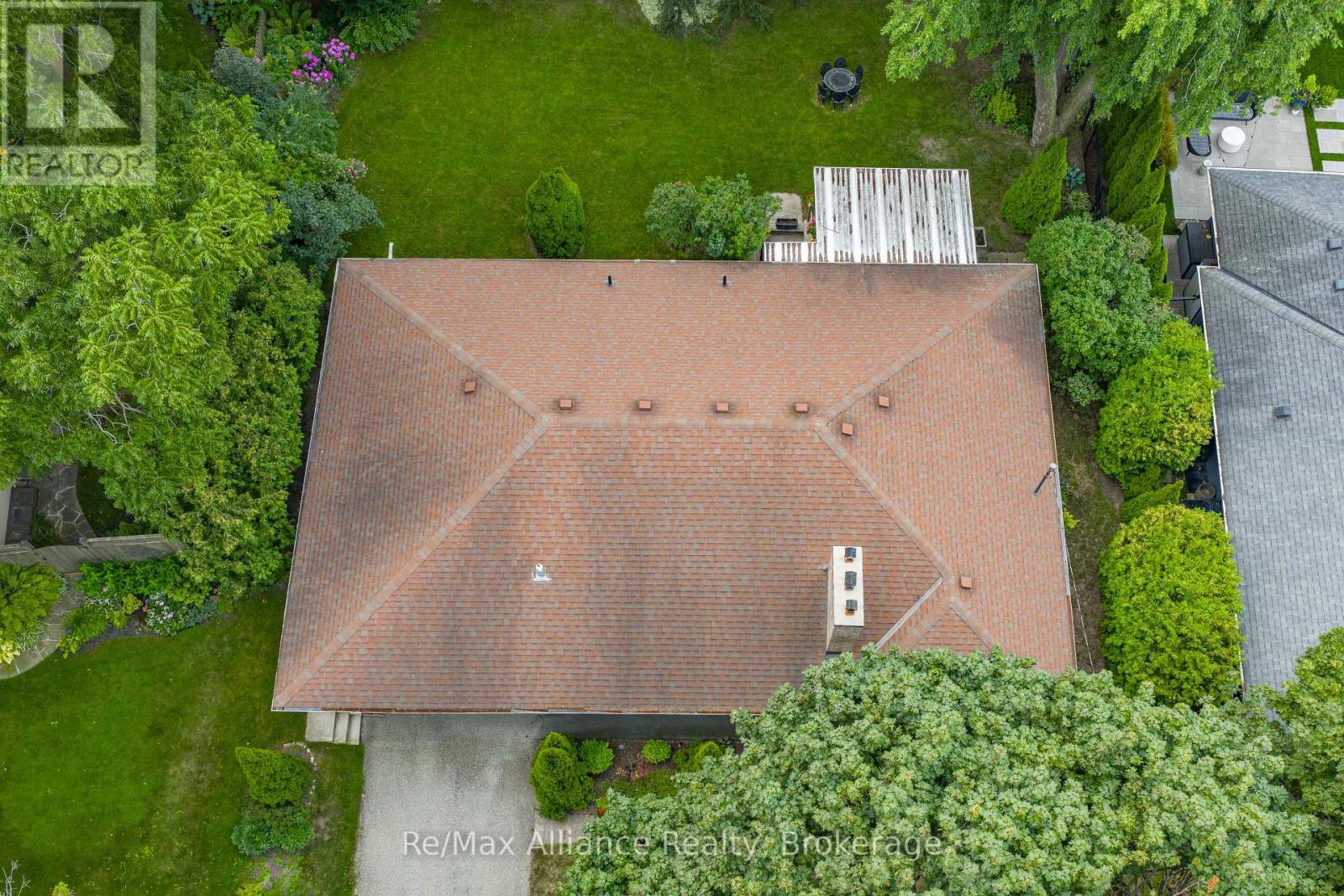 410 The Kingsway, Toronto, Ontario  M9A 3V9 - Photo 8 - W13755900