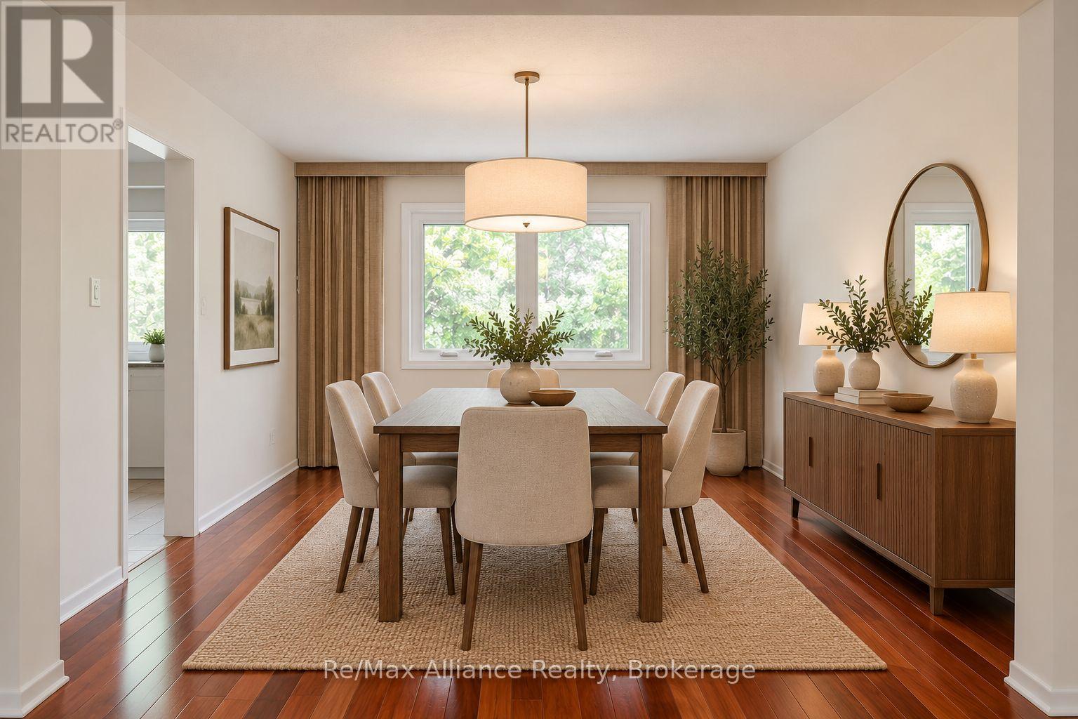 2454 Woking Crescent, Mississauga, Ontario  L5K 1Z7 - Photo 12 - W13755948