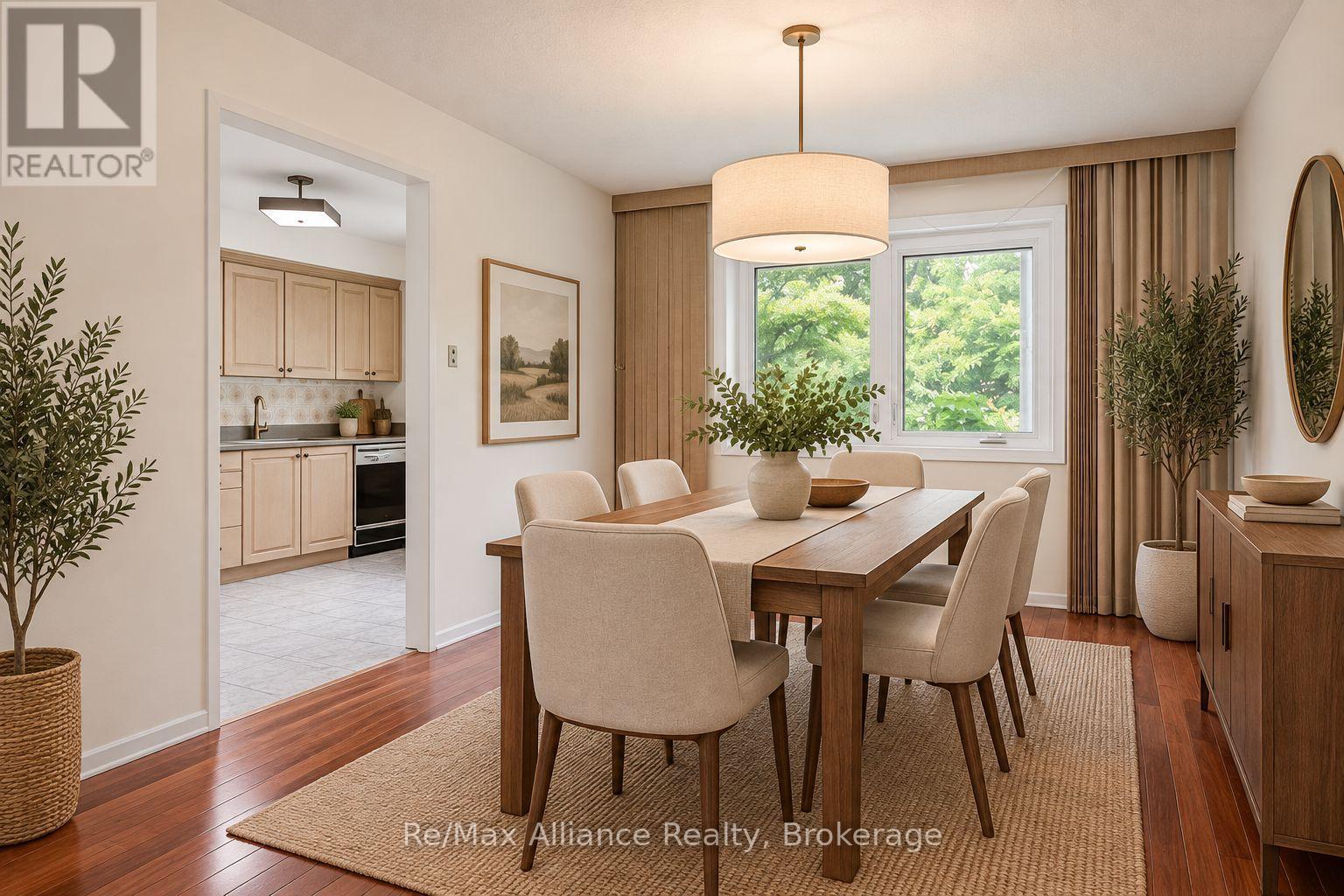 2454 Woking Crescent, Mississauga, Ontario  L5K 1Z7 - Photo 13 - W13755948