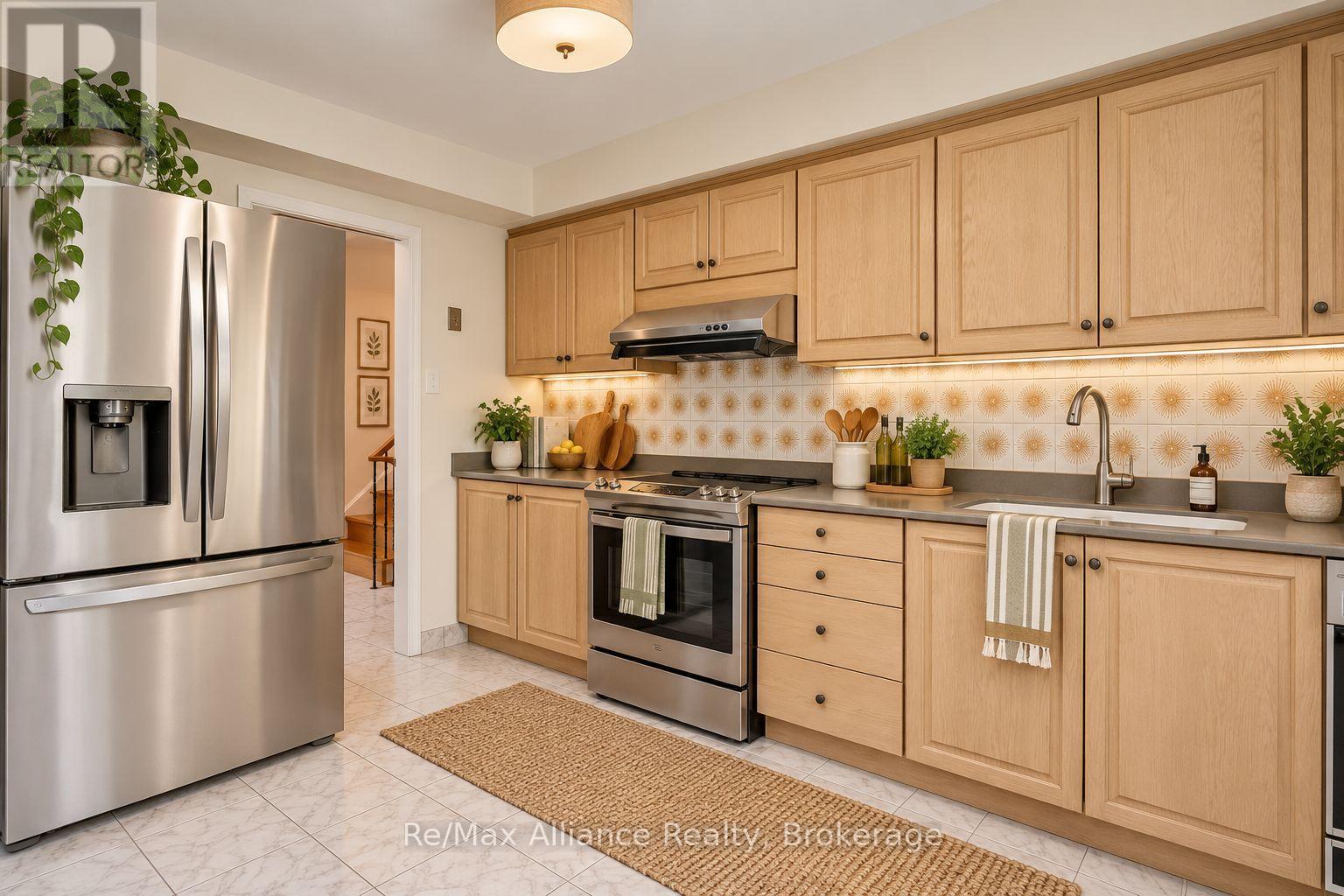 2454 Woking Crescent, Mississauga, Ontario  L5K 1Z7 - Photo 19 - W13755948