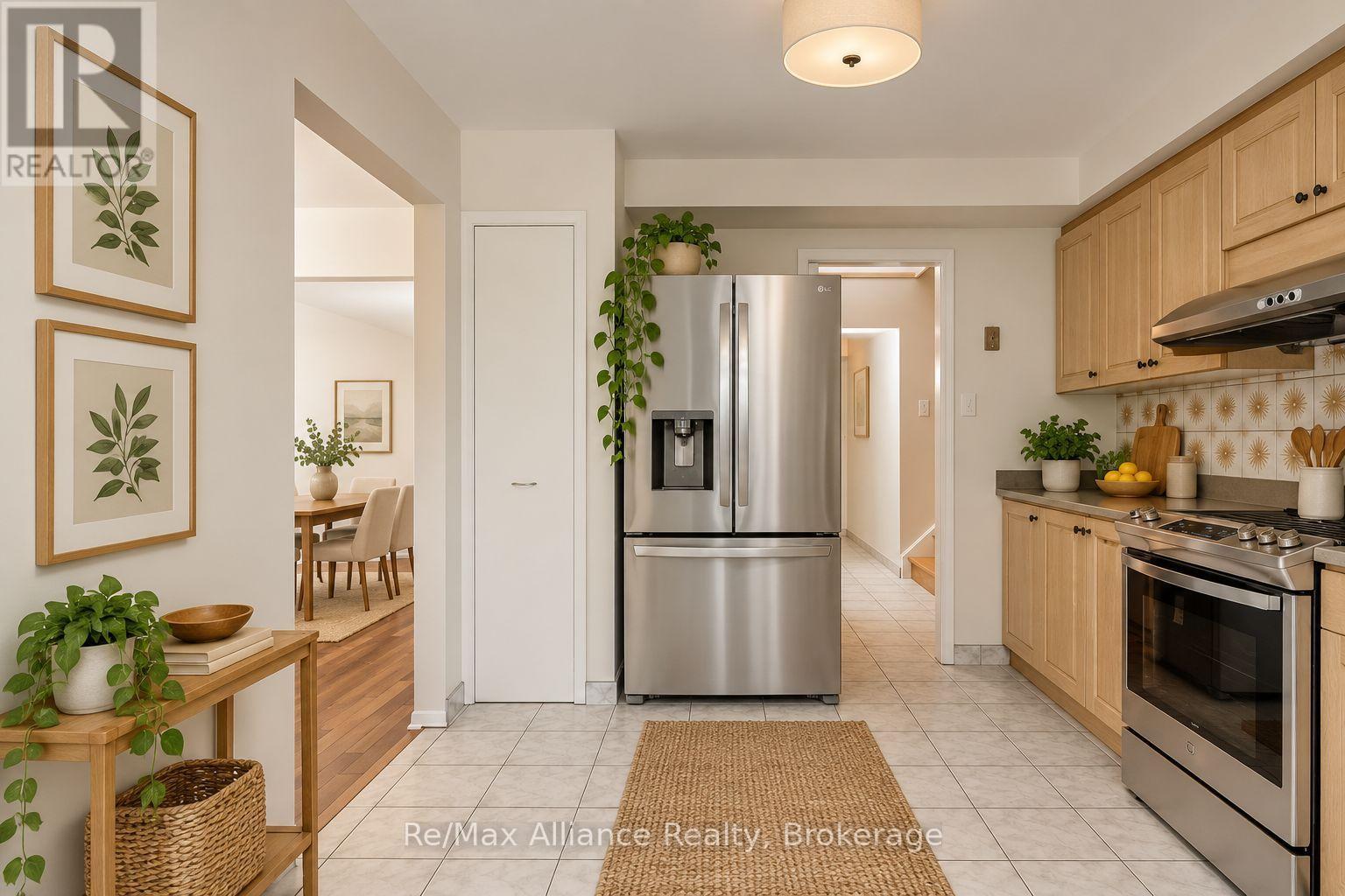 2454 Woking Crescent, Mississauga, Ontario  L5K 1Z7 - Photo 20 - W13755948