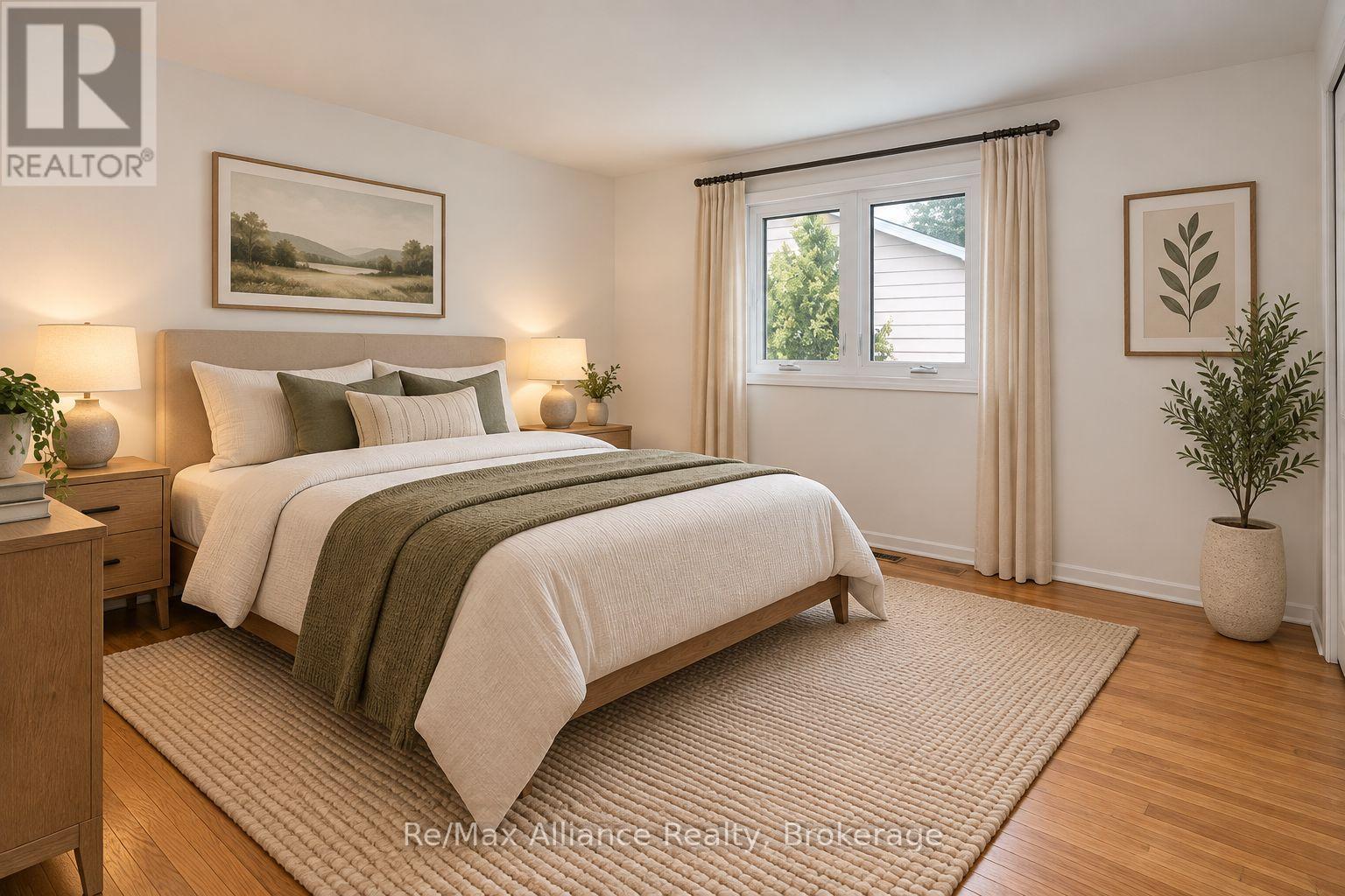 2454 Woking Crescent, Mississauga, Ontario  L5K 1Z7 - Photo 25 - W13755948