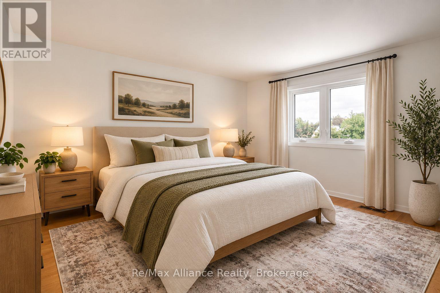 2454 Woking Crescent, Mississauga, Ontario  L5K 1Z7 - Photo 27 - W13755948