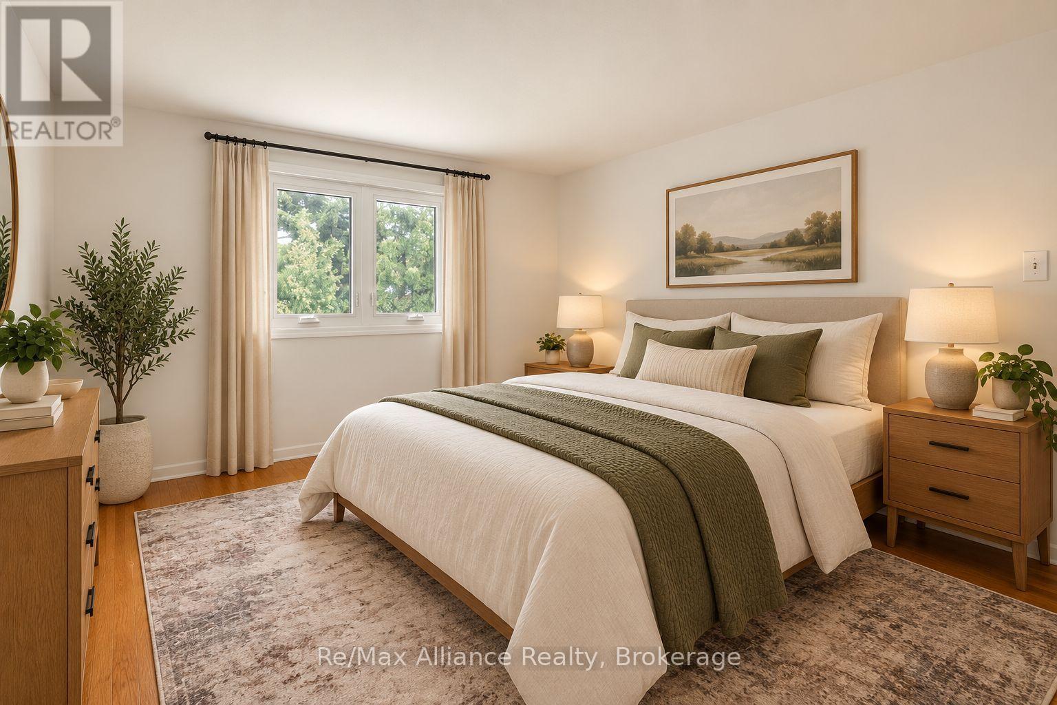 2454 Woking Crescent, Mississauga, Ontario  L5K 1Z7 - Photo 28 - W13755948