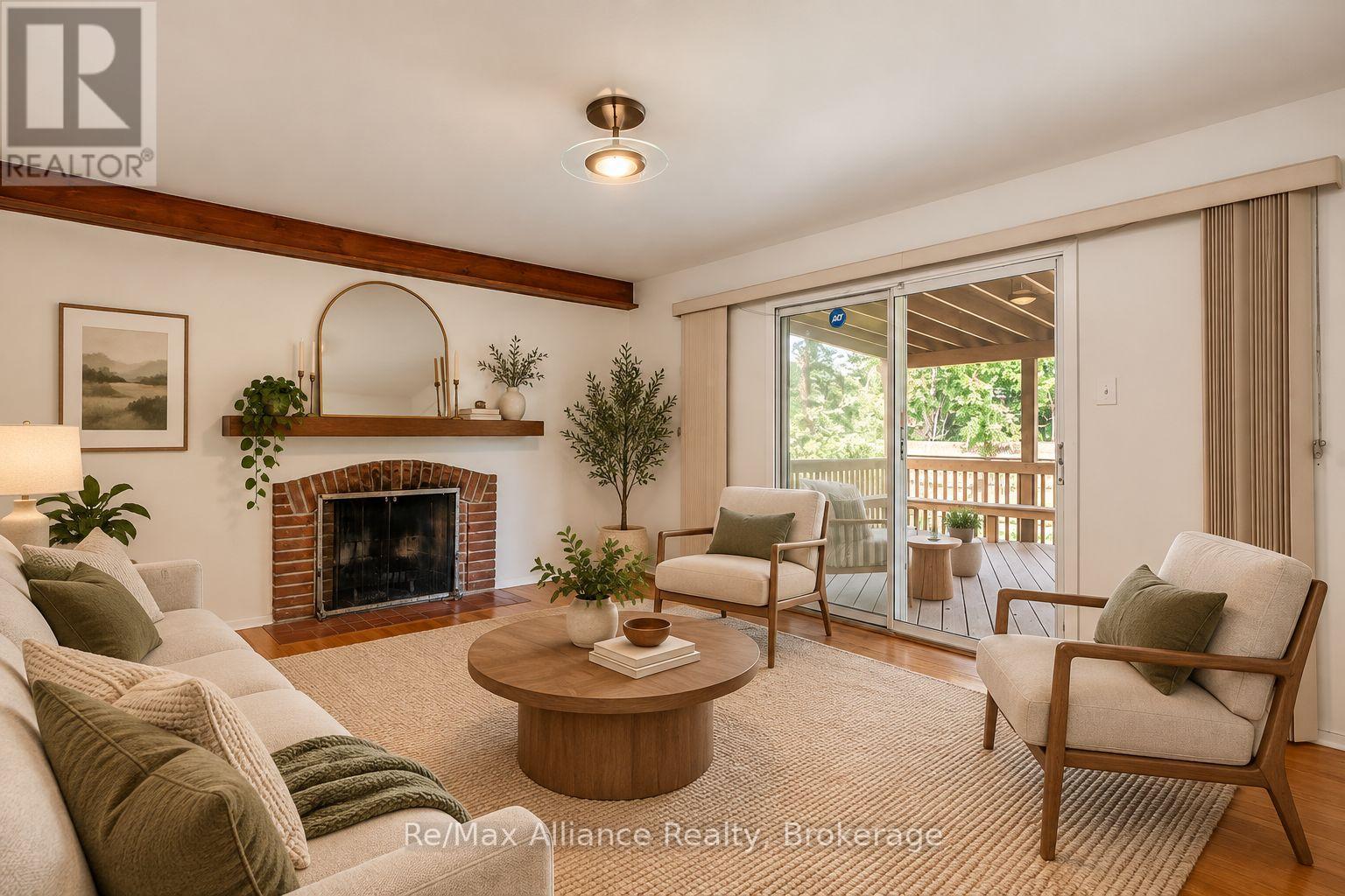 2454 Woking Crescent, Mississauga, Ontario  L5K 1Z7 - Photo 31 - W13755948