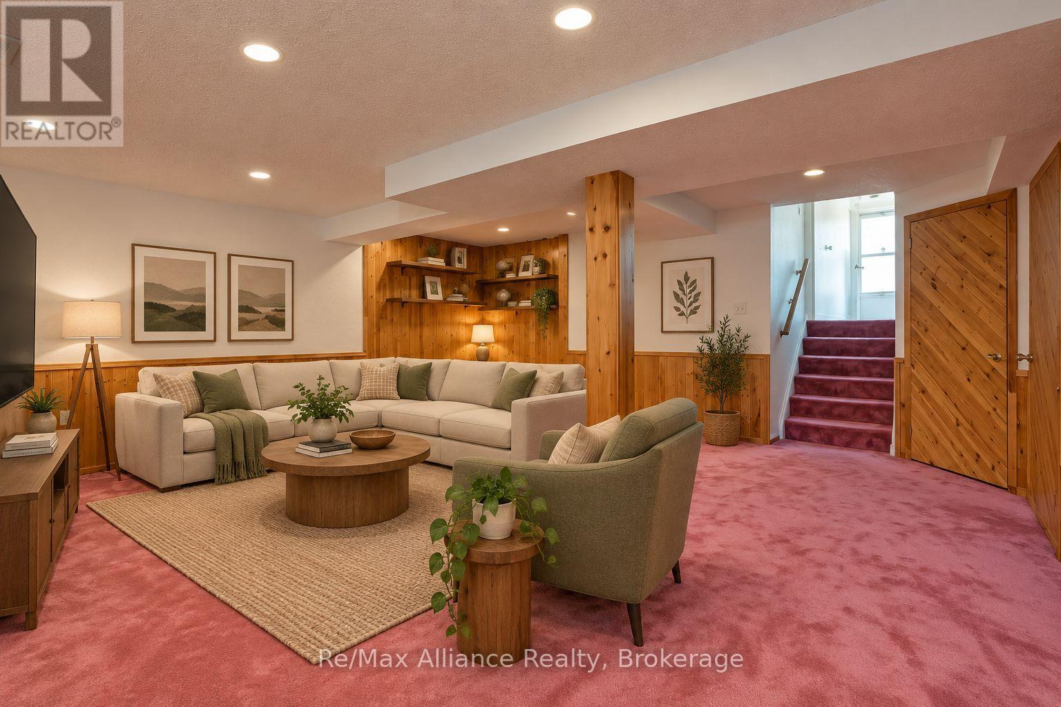 2454 Woking Crescent, Mississauga, Ontario  L5K 1Z7 - Photo 34 - W13755948