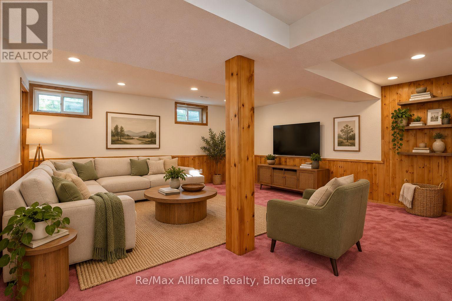 2454 Woking Crescent, Mississauga, Ontario  L5K 1Z7 - Photo 35 - W13755948