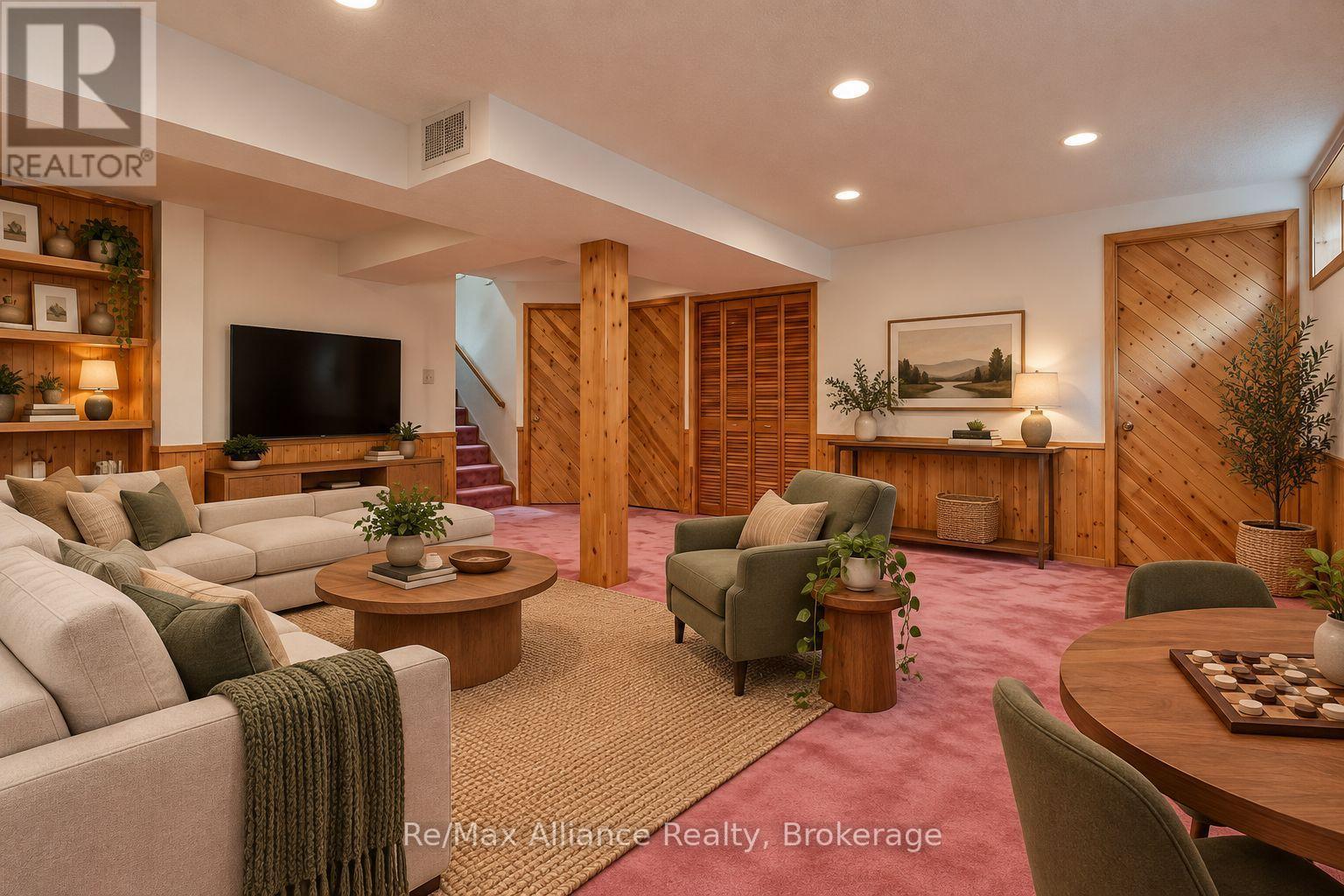 2454 Woking Crescent, Mississauga, Ontario  L5K 1Z7 - Photo 37 - W13755948