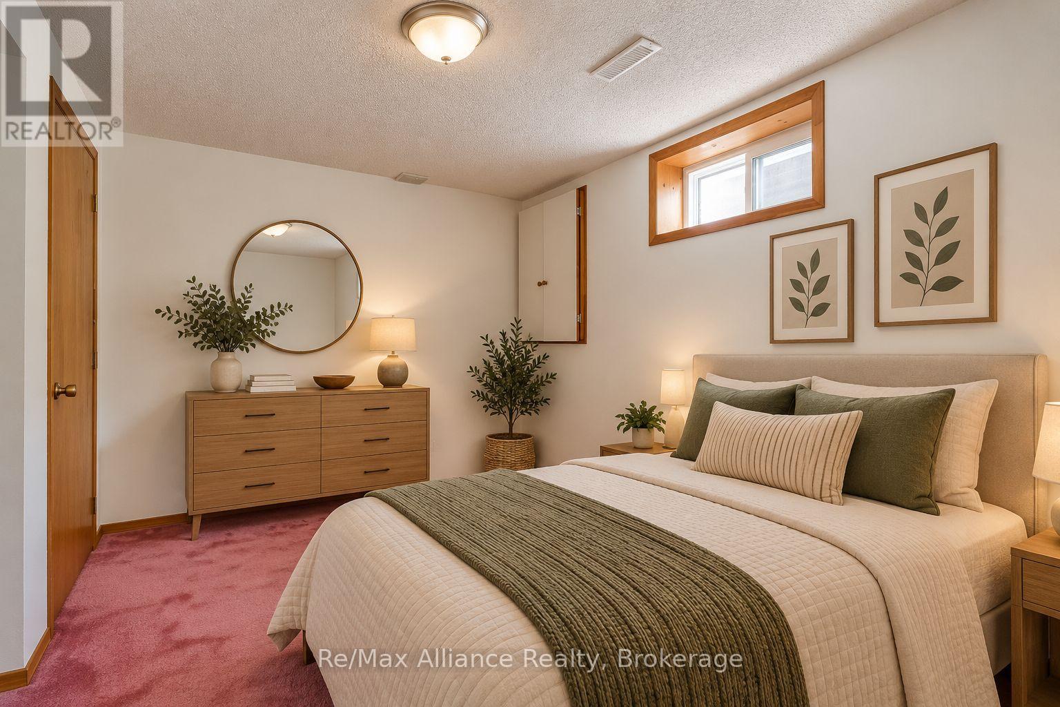 2454 Woking Crescent, Mississauga, Ontario  L5K 1Z7 - Photo 38 - W13755948