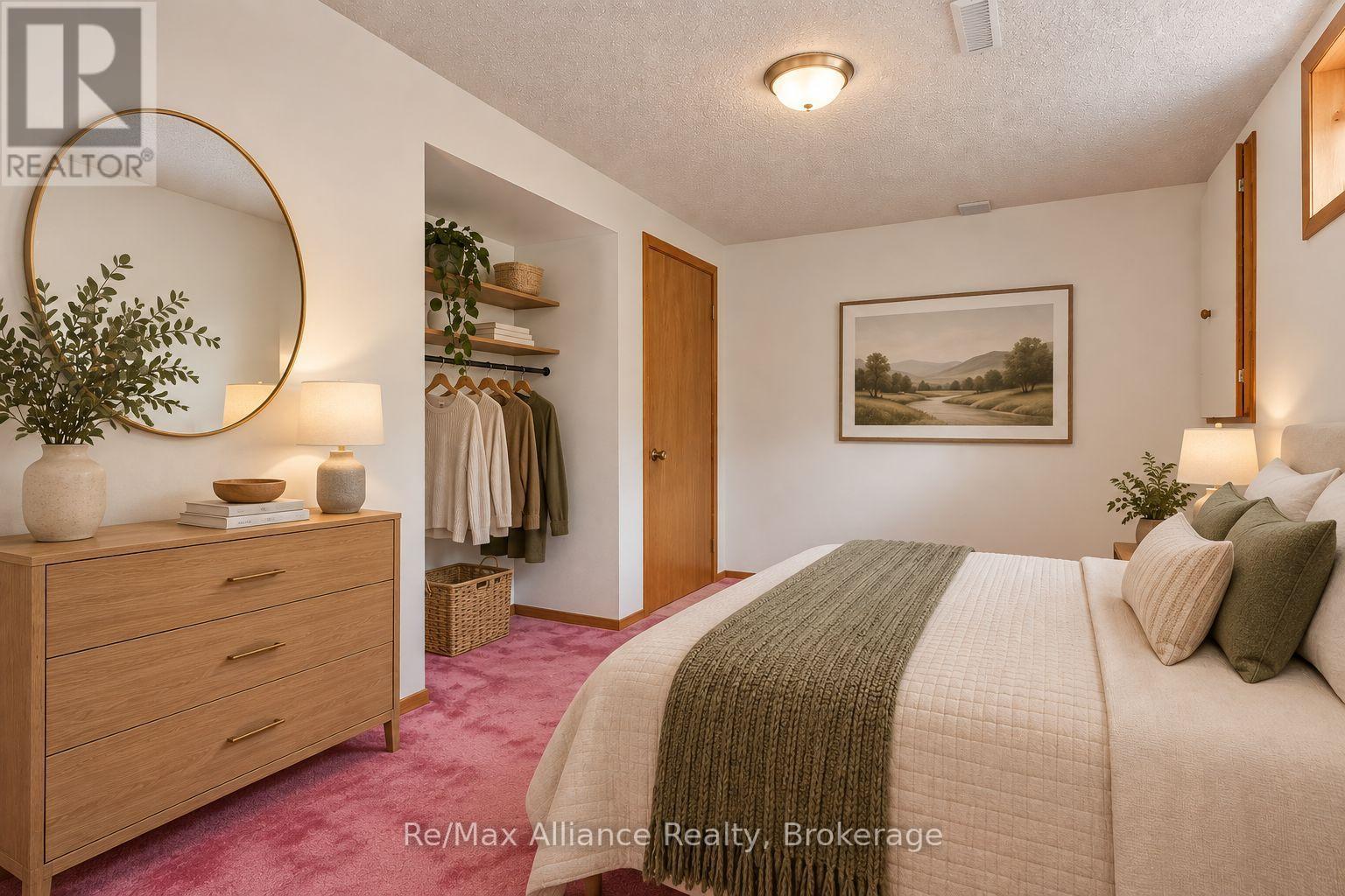 2454 Woking Crescent, Mississauga, Ontario  L5K 1Z7 - Photo 39 - W13755948