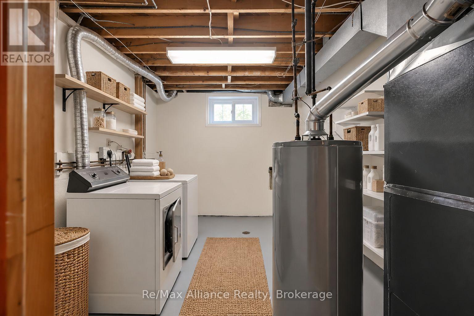 2454 Woking Crescent, Mississauga, Ontario  L5K 1Z7 - Photo 40 - W13755948