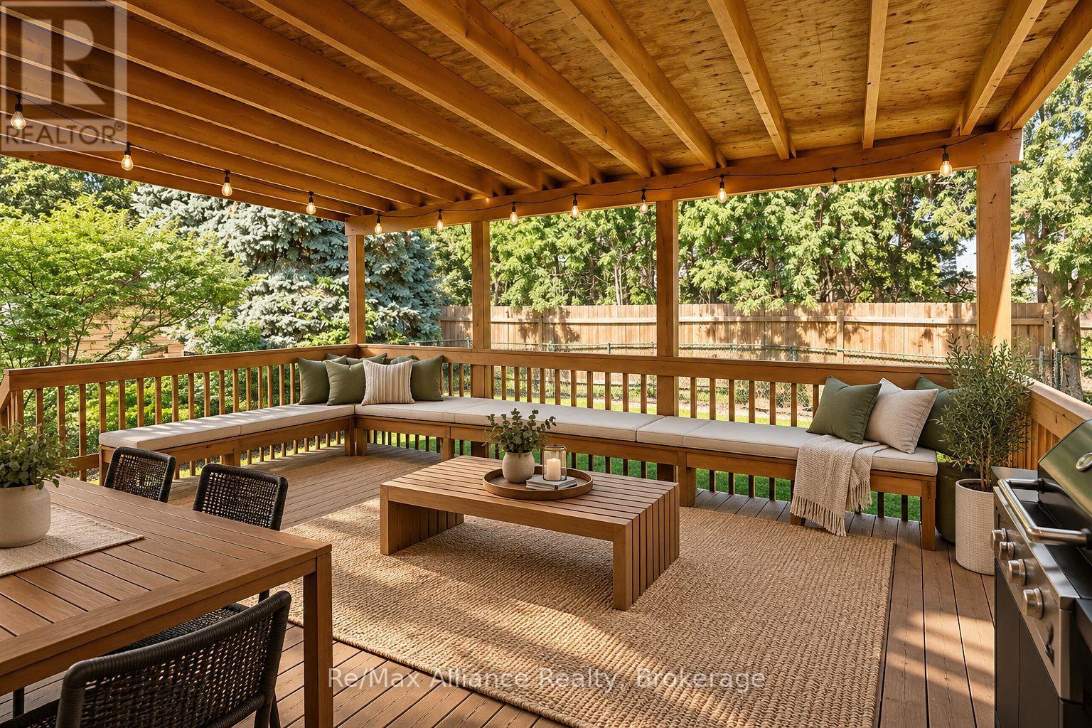 2454 Woking Crescent, Mississauga, Ontario  L5K 1Z7 - Photo 41 - W13755948