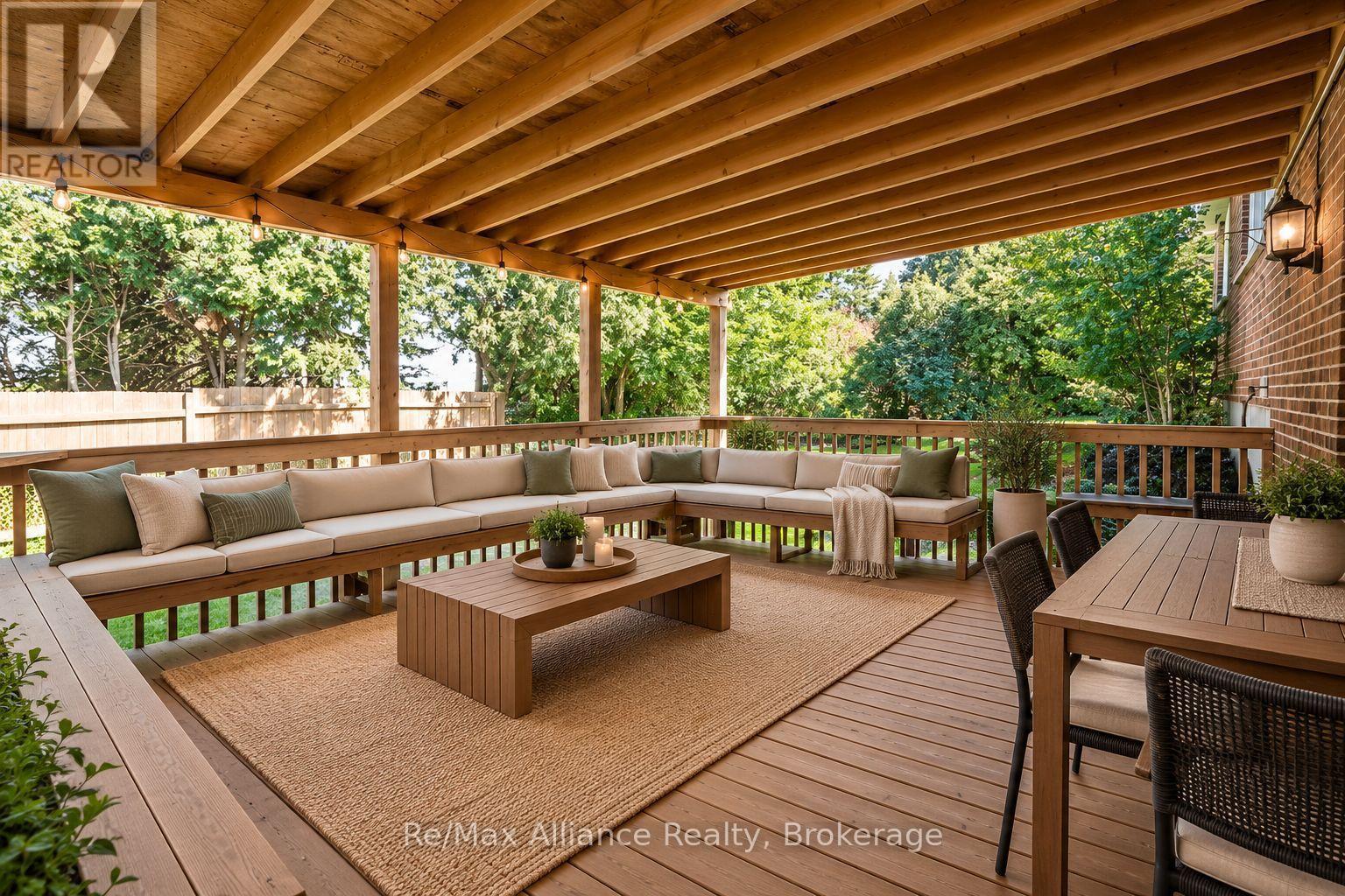 2454 Woking Crescent, Mississauga, Ontario  L5K 1Z7 - Photo 42 - W13755948