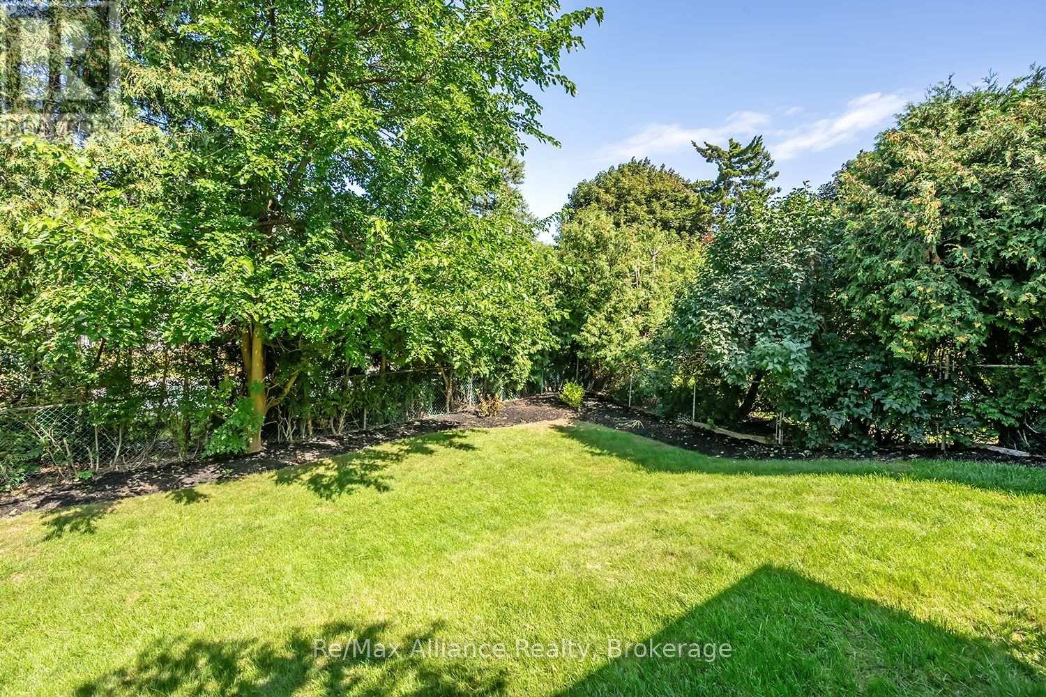 2454 Woking Crescent, Mississauga, Ontario  L5K 1Z7 - Photo 44 - W13755948