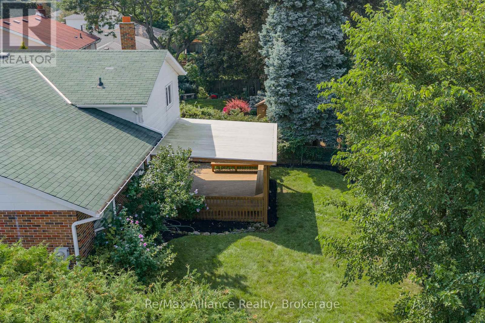 2454 Woking Crescent, Mississauga, Ontario  L5K 1Z7 - Photo 49 - W13755948