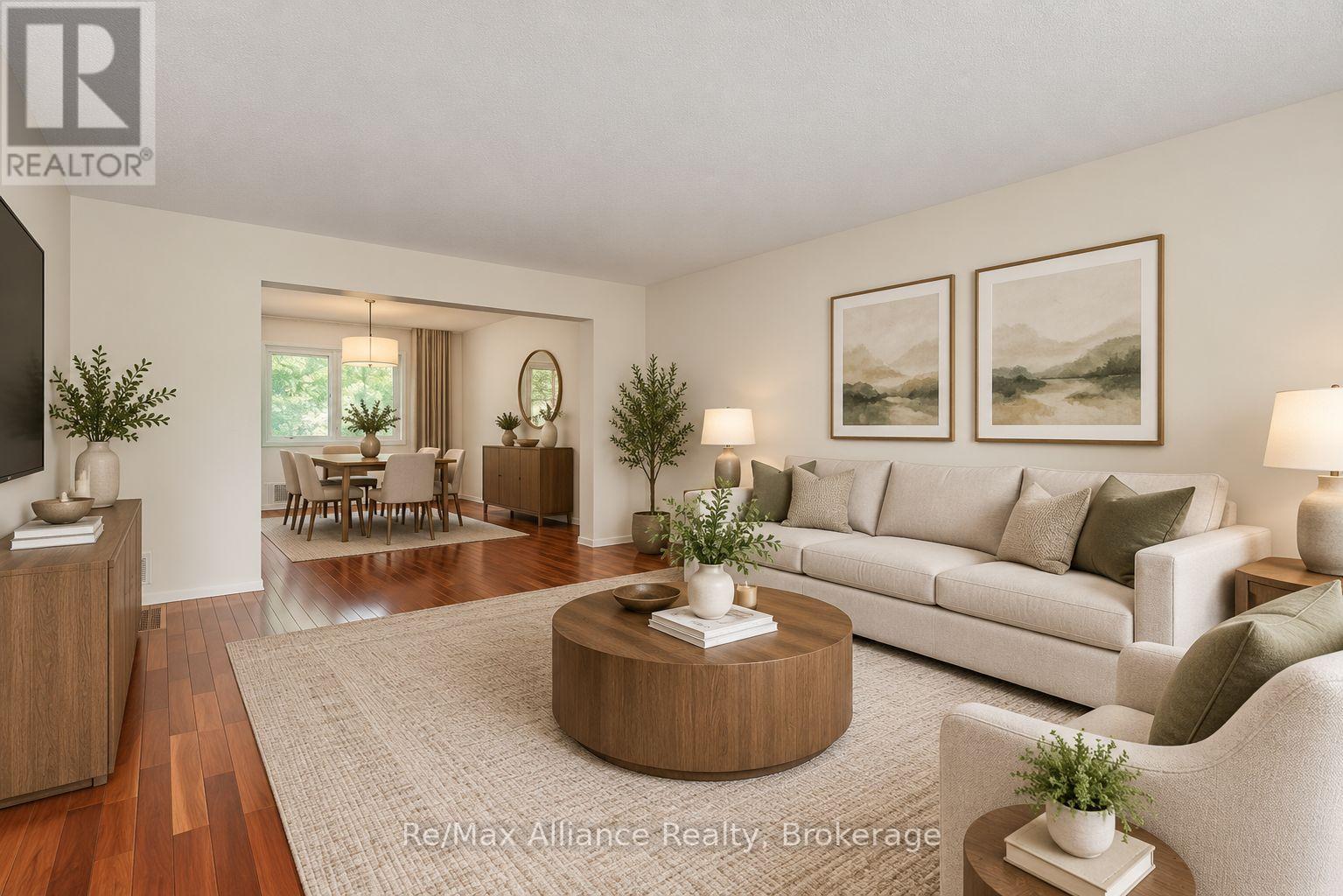 2454 Woking Crescent, Mississauga, Ontario  L5K 1Z7 - Photo 7 - W13755948