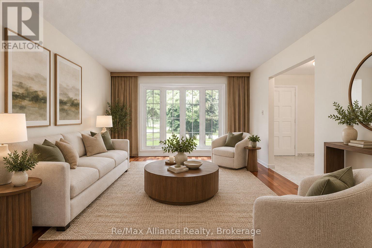 2454 Woking Crescent, Mississauga, Ontario  L5K 1Z7 - Photo 8 - W13755948