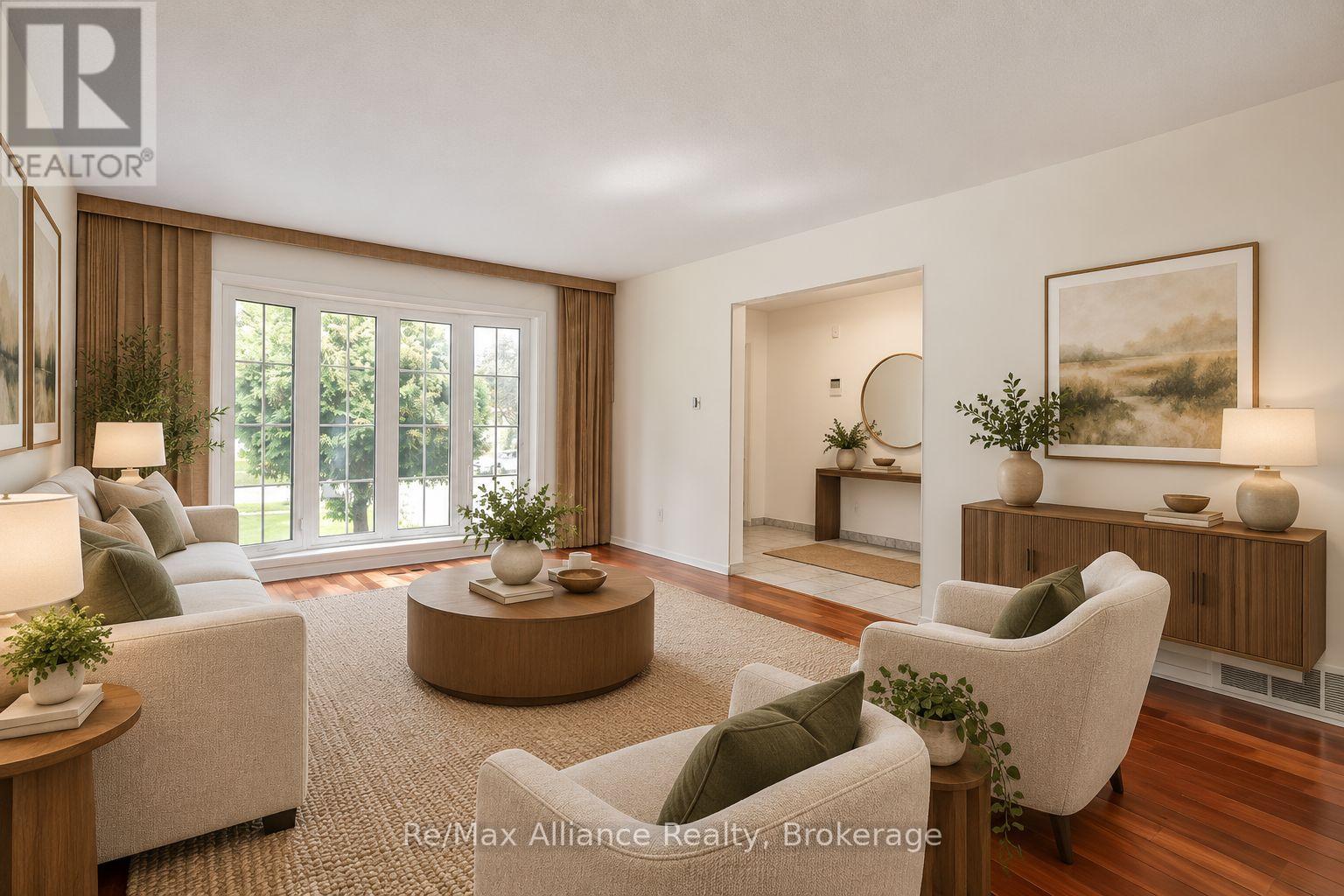 2454 Woking Crescent, Mississauga, Ontario  L5K 1Z7 - Photo 9 - W13755948
