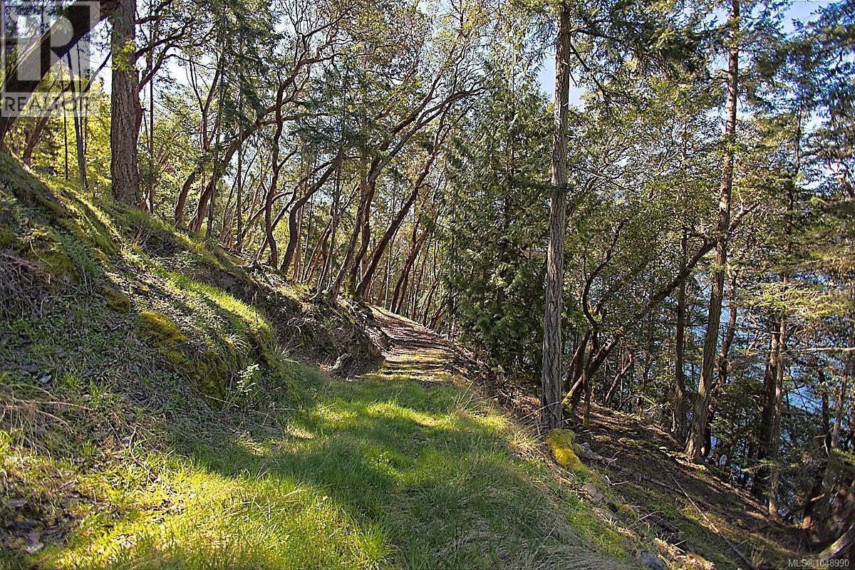 206 Narrows West Rd, Salt Spring, British Columbia  V8K 0A3 - Photo 15 - 1048990