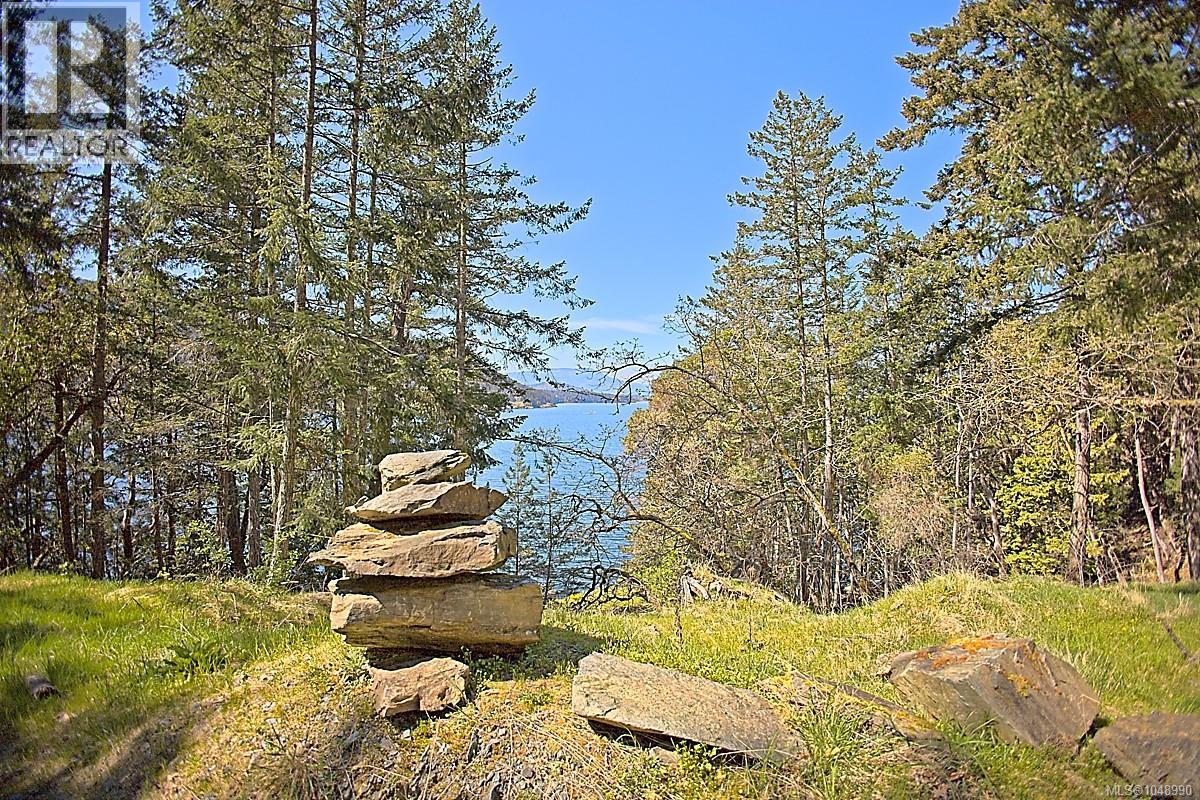206 Narrows West Rd, Salt Spring, British Columbia  V8K 0A3 - Photo 30 - 1048990