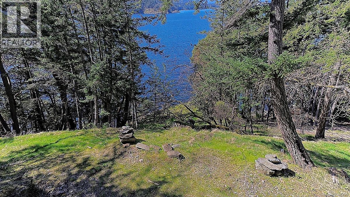 206 Narrows West Rd, Salt Spring, British Columbia  V8K 0A3 - Photo 36 - 1048990