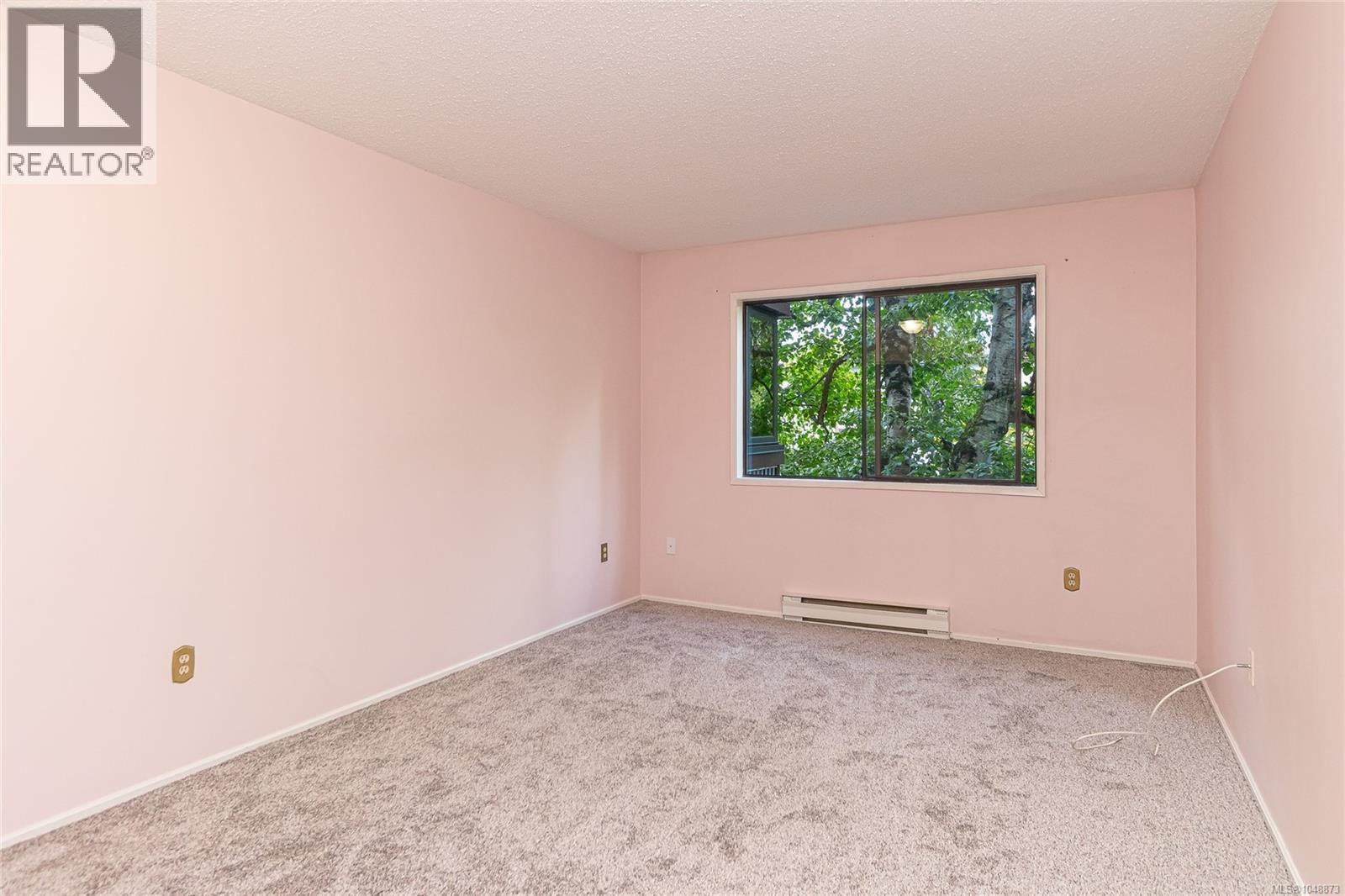 204 81 Gorge Rd W, Saanich, British Columbia  V9A 1L9 - Photo 8 - 1048873