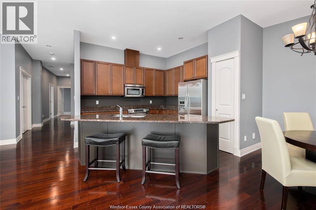 1225 Riverside Unit# 1603, Windsor, Ontario  N9A 0A2 - Photo 10 - 26021908