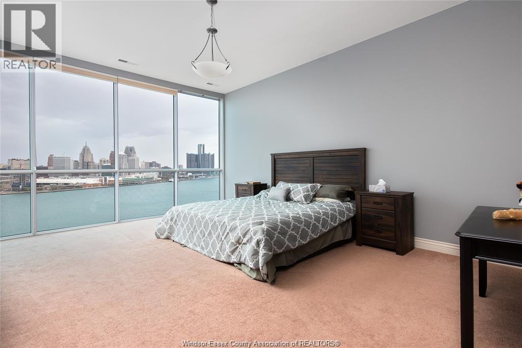 1225 Riverside Unit# 1603, Windsor, Ontario  N9A 0A2 - Photo 18 - 26021908