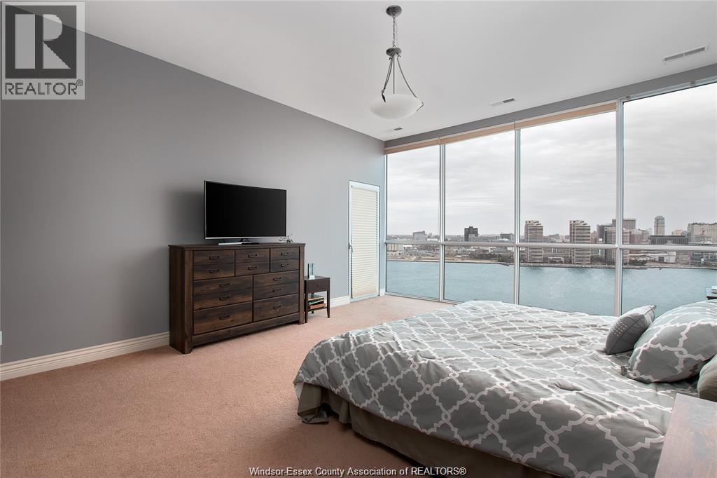 1225 Riverside Unit# 1603, Windsor, Ontario  N9A 0A2 - Photo 19 - 26021908