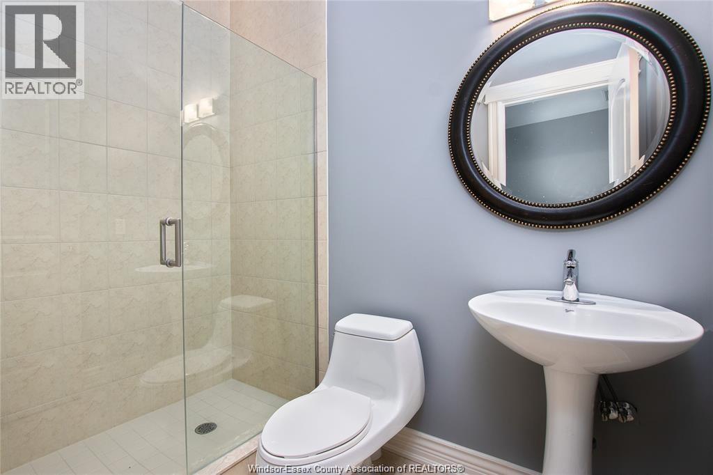 1225 Riverside Unit# 1603, Windsor, Ontario  N9A 0A2 - Photo 24 - 26021908