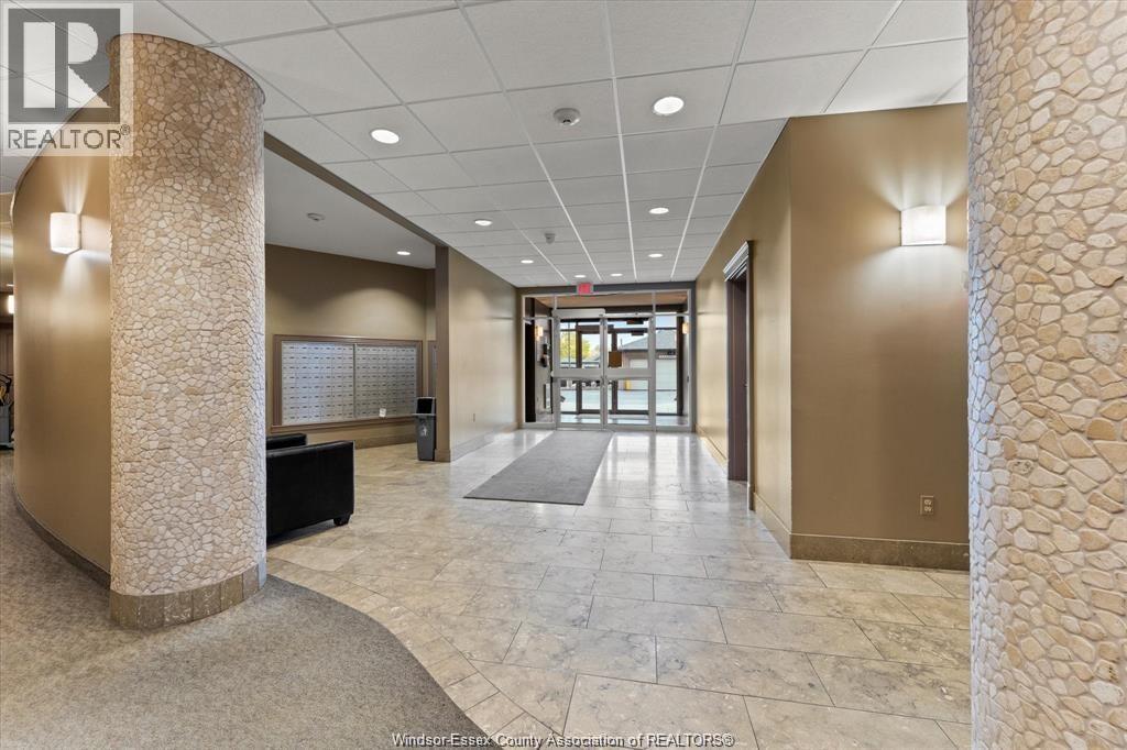 1225 Riverside Unit# 1603, Windsor, Ontario  N9A 0A2 - Photo 6 - 26021908