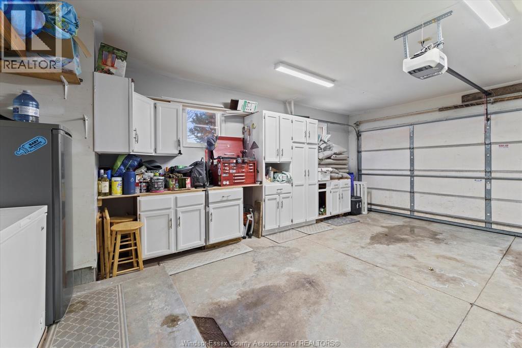 405 State Street, Lasalle, Ontario  N9J 3G1 - Photo 28 - 26021899
