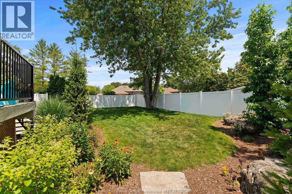 405 State Street, Lasalle, Ontario  N9J 3G1 - Photo 33 - 26021899
