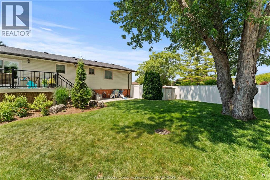 405 State Street, Lasalle, Ontario  N9J 3G1 - Photo 36 - 26021899