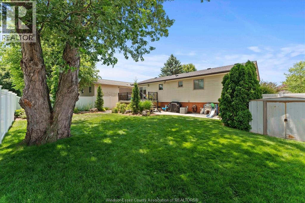 405 State Street, Lasalle, Ontario  N9J 3G1 - Photo 38 - 26021899