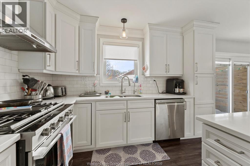 405 State Street, Lasalle, Ontario  N9J 3G1 - Photo 7 - 26021899
