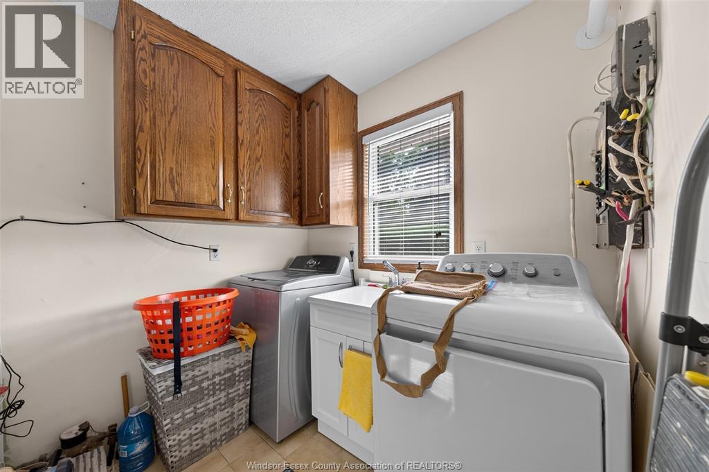 290 Wawa Crescent, Colchester, Ontario  N0R 1G0 - Photo 50 - 26021896