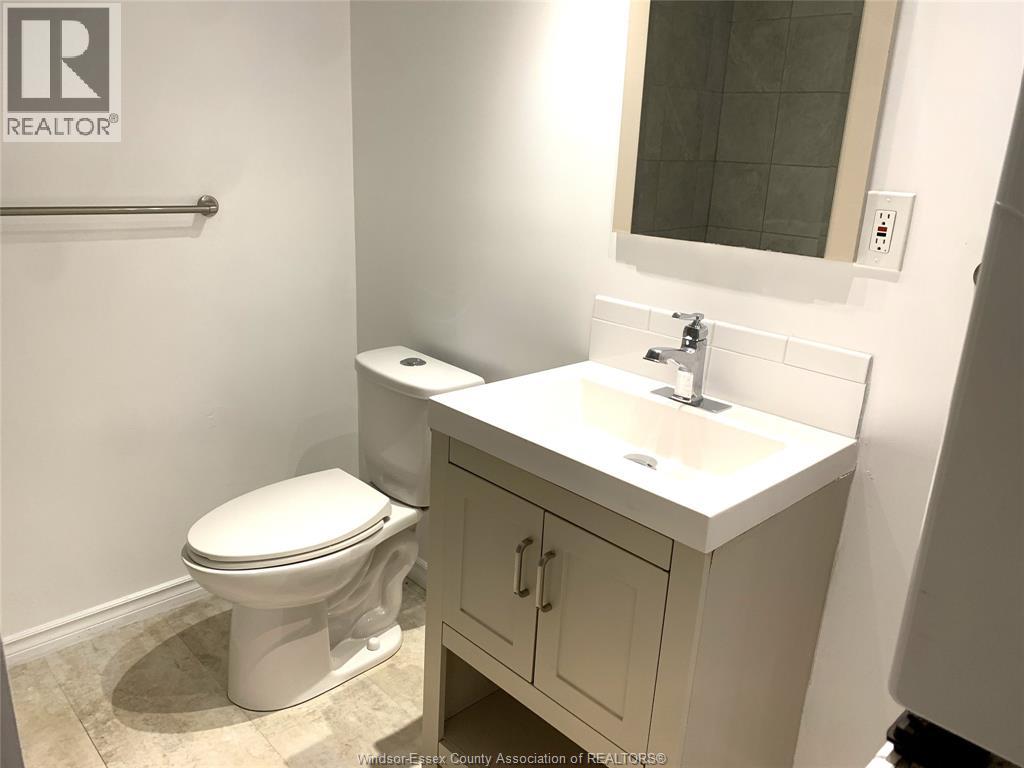 220 Erie Street West, Windsor, Ontario  N9A 6B5 - Photo 11 - 26021894