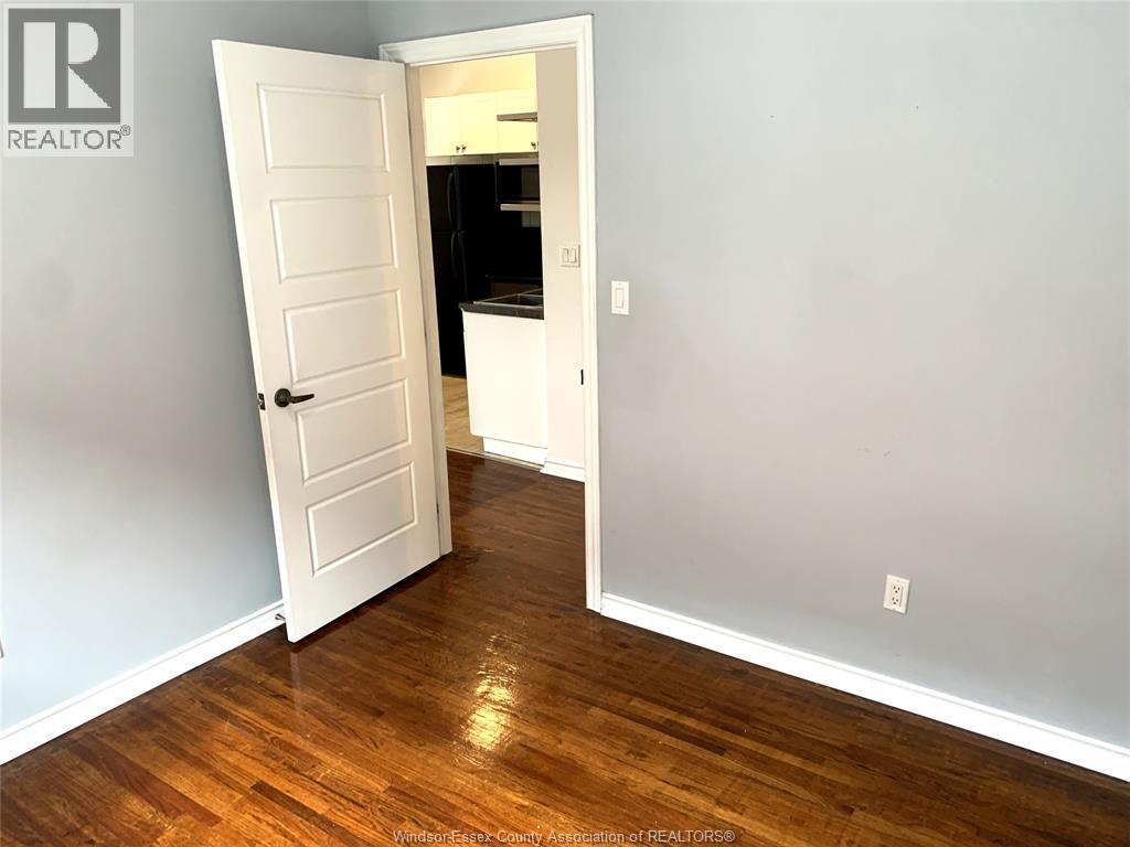 220 Erie Street West, Windsor, Ontario  N9A 6B5 - Photo 13 - 26021894