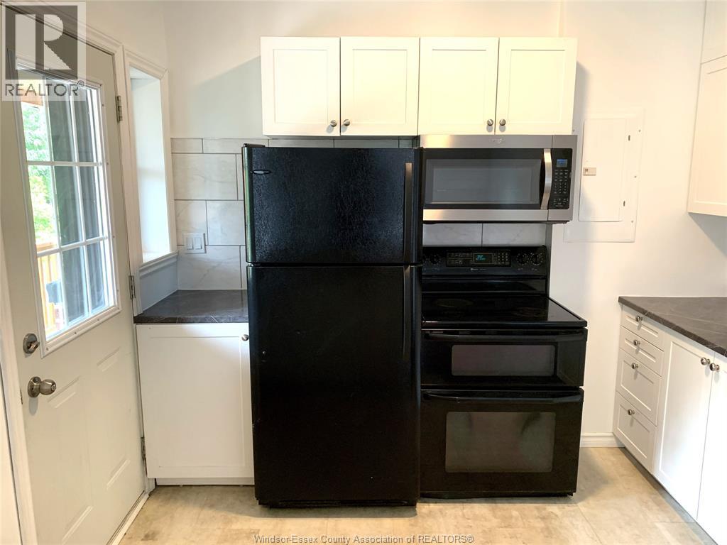 220 Erie Street West, Windsor, Ontario  N9A 6B5 - Photo 6 - 26021894
