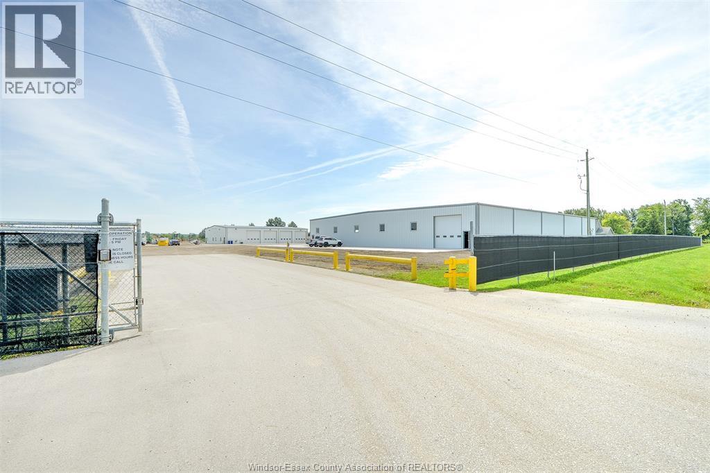 1191 County Rd 11, Mcgregor, Ontario  N0R 1J0 - Photo 12 - 26021868