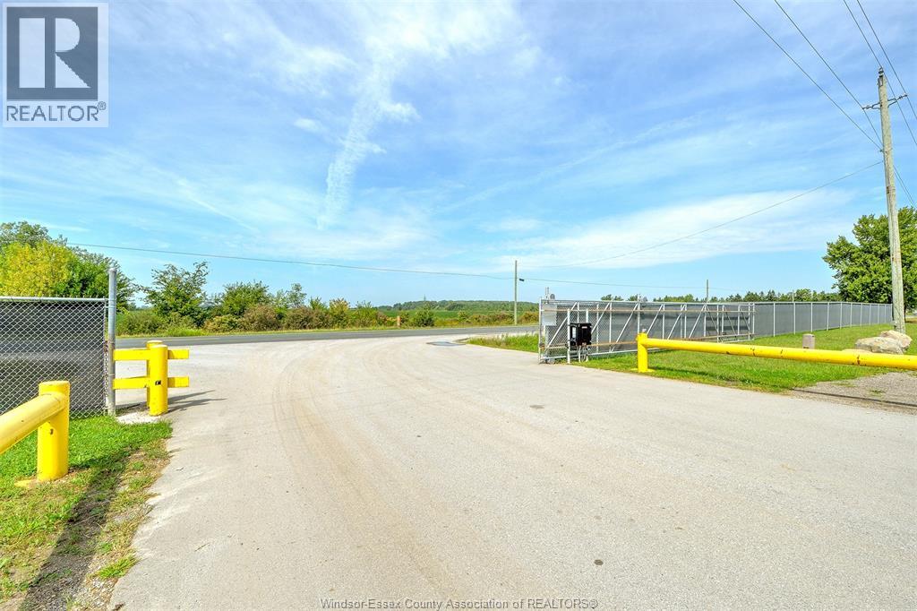 1191 County Rd 11, Mcgregor, Ontario  N0R 1J0 - Photo 13 - 26021868