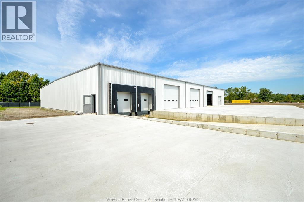 1191 County Rd 11, Mcgregor, Ontario  N0R 1J0 - Photo 18 - 26021868