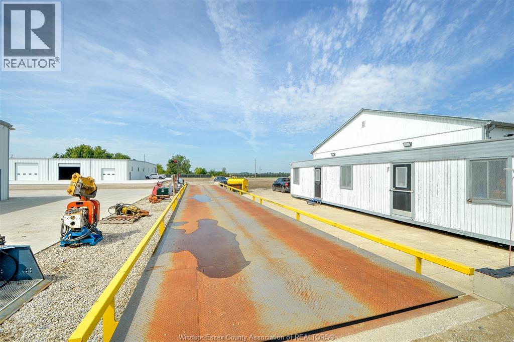 1191 County Rd 11, Mcgregor, Ontario  N0R 1J0 - Photo 22 - 26021868