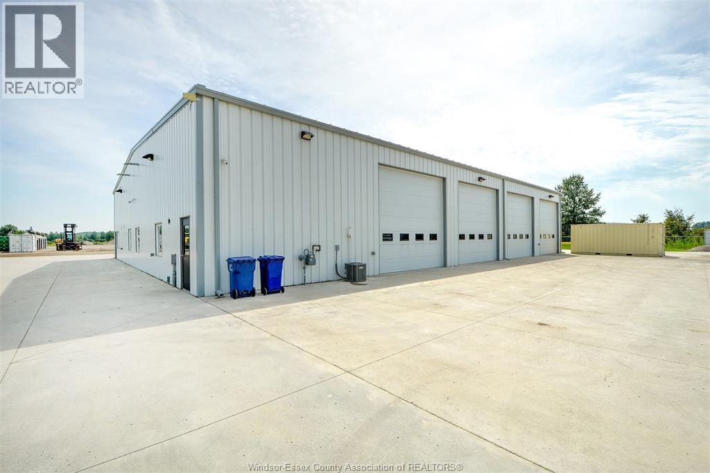 1191 County Rd 11, Mcgregor, Ontario  N0R 1J0 - Photo 27 - 26021868