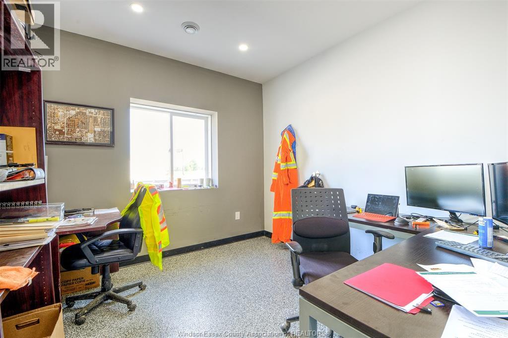 1191 County Rd 11, Mcgregor, Ontario  N0R 1J0 - Photo 31 - 26021868